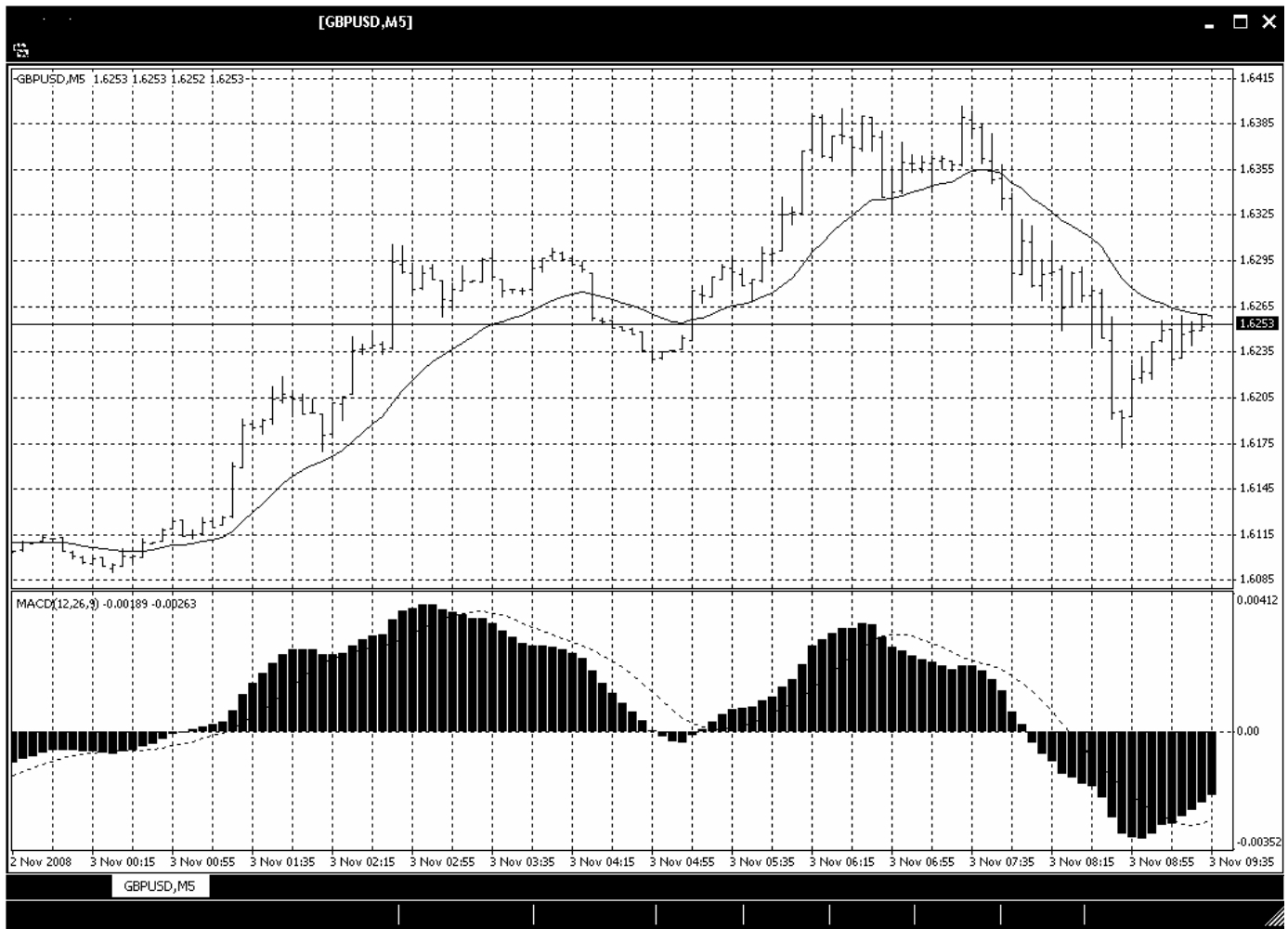 体育赛事赋能贵港城市发展