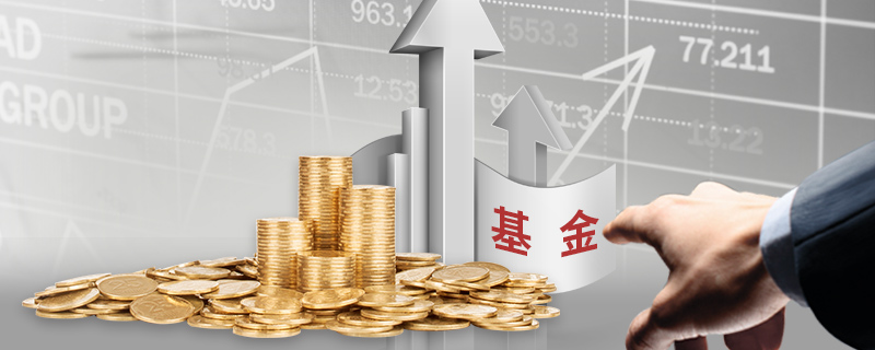 美股动态 | Q2业绩超预期指引，Meta(META.US)股价涨幅超过12%，市值接近2万亿美元