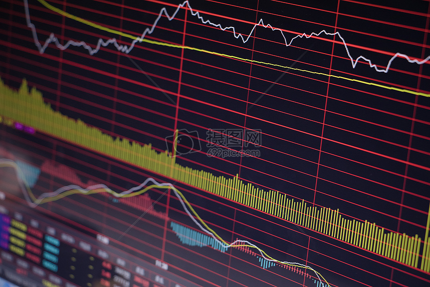 贝莱德：港股吸引力持续显现，关注AI、半导体、机器人等领域