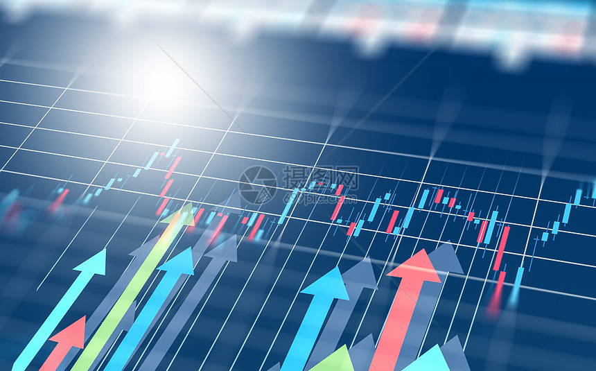 股东高位套现！Circle(CRCL.US)宣布抛售1000万股，暴涨16%后盘后转跌5%