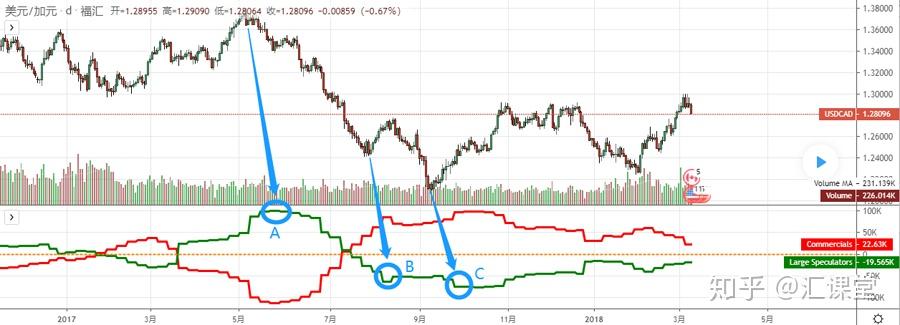 广东水利加强科学调度应对汛情 各地水库拦蓄洪水超12亿立方米