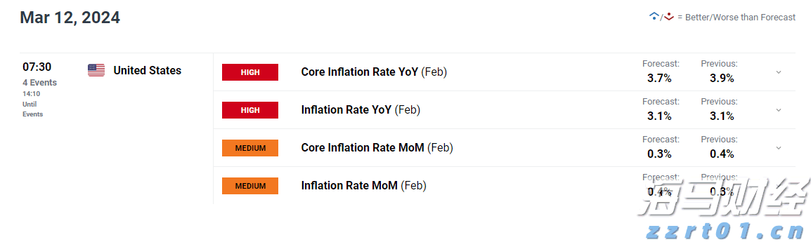 专利即将解禁！如瑞迪博士(RDY.US)计划推出司美格鲁肽仿制药