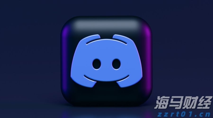 青海省市场监管局打造“互联网+明厨亮灶”省级应用平台