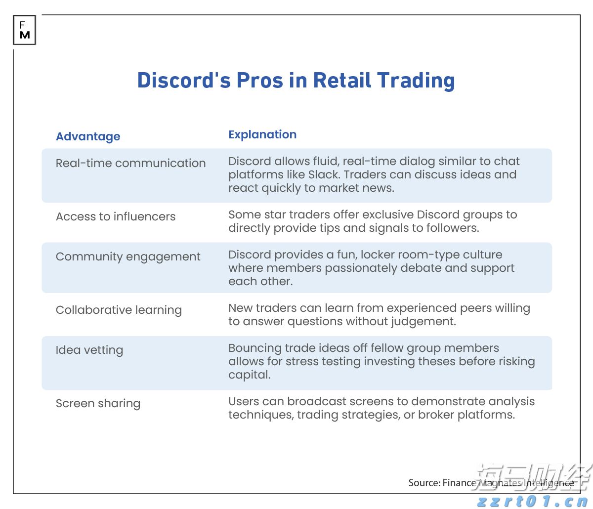 梅州1集体2个人上榜！2022