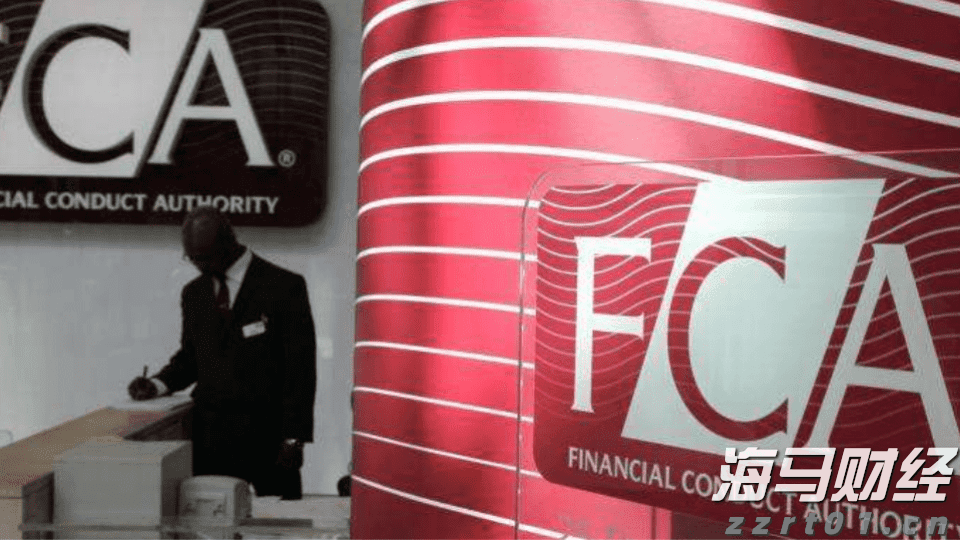 Heartflow (HTFL.US) 上调IPO规模 计划募资2.92亿美元