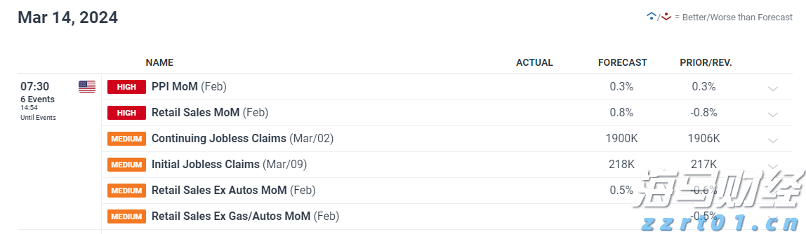 青海省药监局开展化妆品生产备案企业专项检查