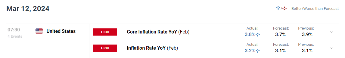 民生银行合肥分行赋能中小微外贸企业“出海远航”