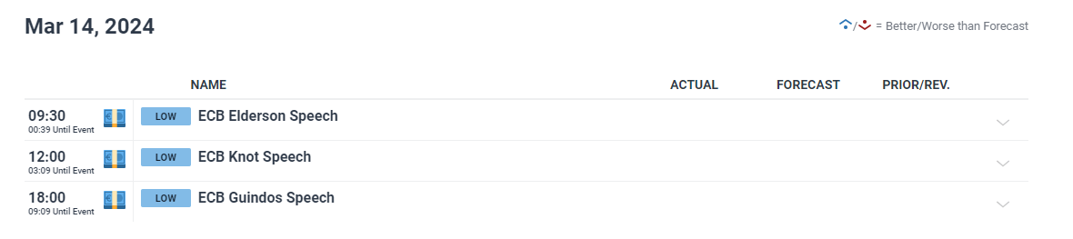 北京：符合条件家庭五环外不再限制购房套数
