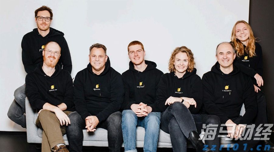 我省前5月固定资产投资增长9.7%