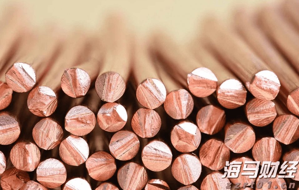 甲骨文(ORCL.US)云部门裁员以应对AI支出压力