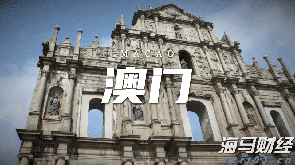 内蒙古企业登记管辖权全部下放盟市