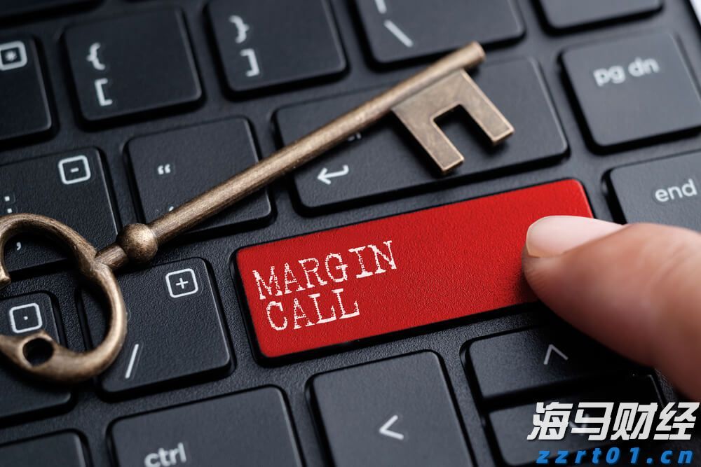 一箭七星！力箭一号遥十运载火箭发射成功