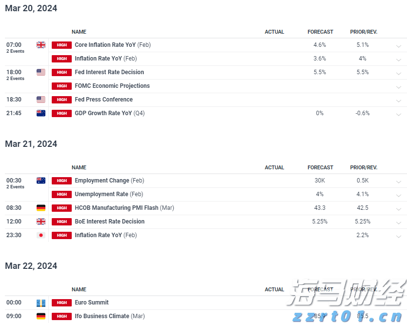 水利部组织实施全国非常规水开发利用项目