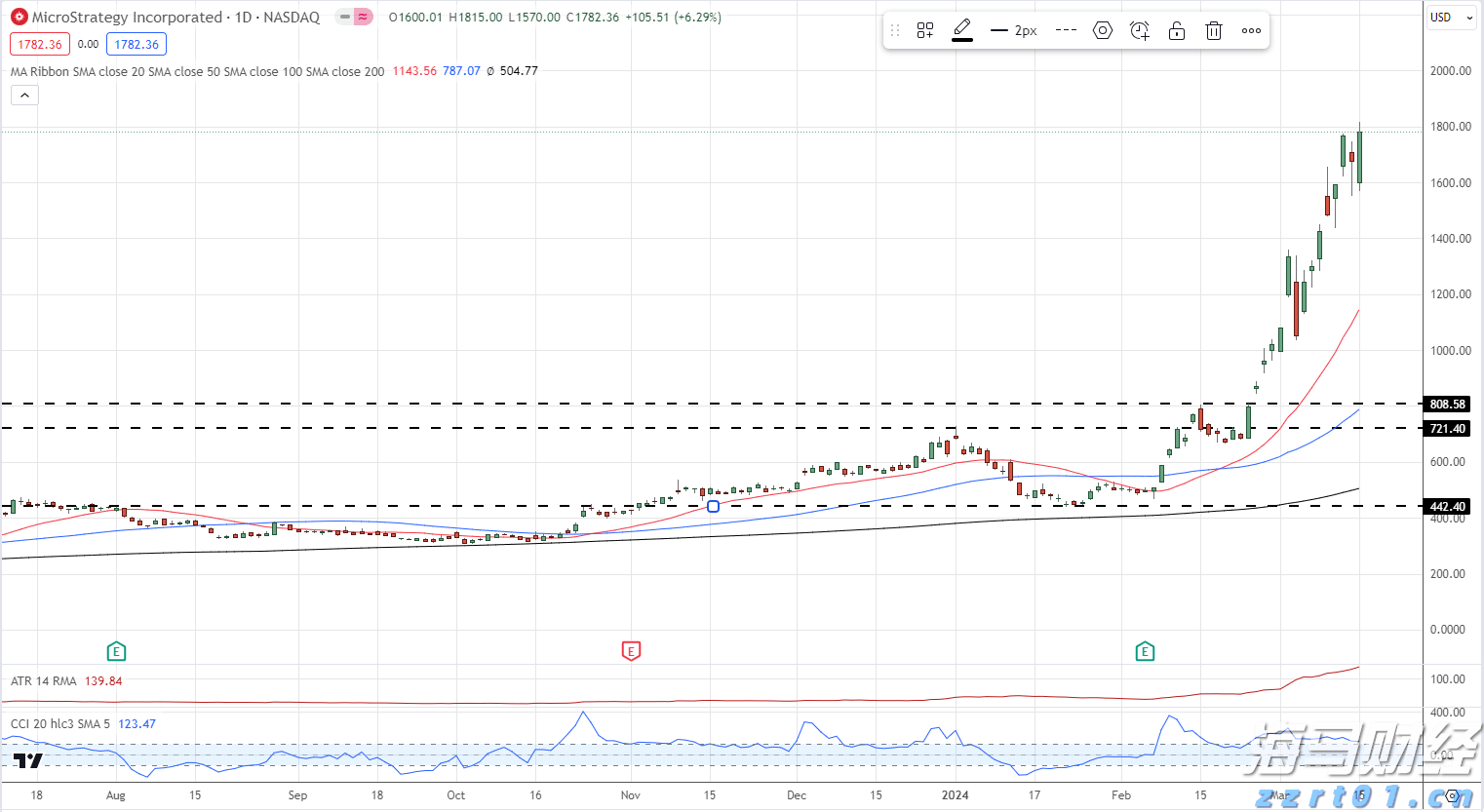 重庆：建立跨区域投诉举报转办机制