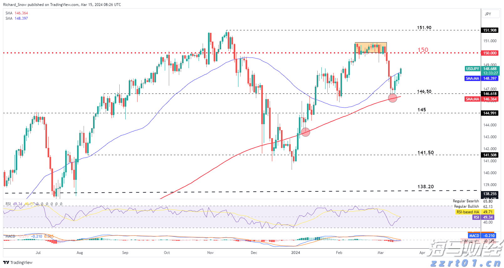 GGII：2025H1中国负极材料出货量129万吨 同比增长37%