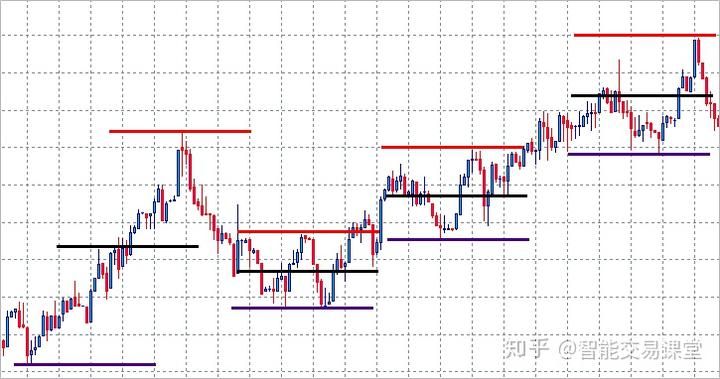 新股前瞻|乐摩物联:智能按摩椅龙头再递表,如何缓解增长焦虑?