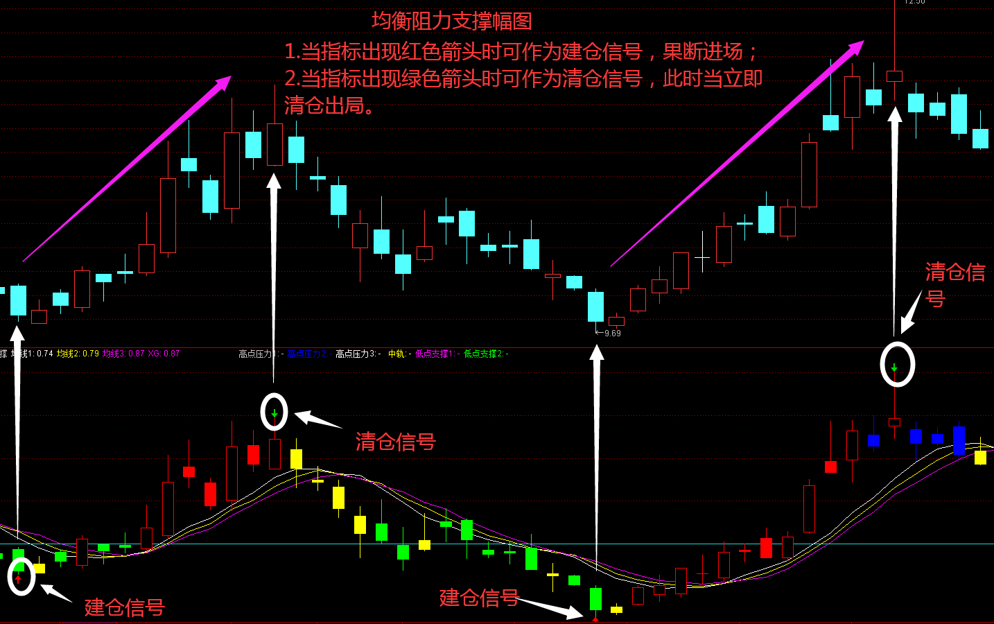 新股前瞻|乐摩物联:智能按摩椅龙头再递表,如何缓解增长焦虑?