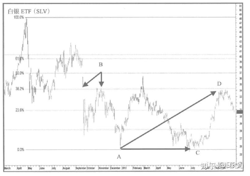 新股前瞻|乐摩物联:智能按摩椅龙头再递表,如何缓解增长焦虑?
