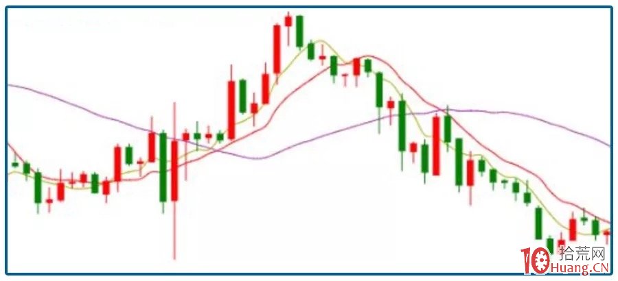 麦当劳(MCD.US)Q2营收利润均超预期 借玩具与平价套餐重回增长轨道