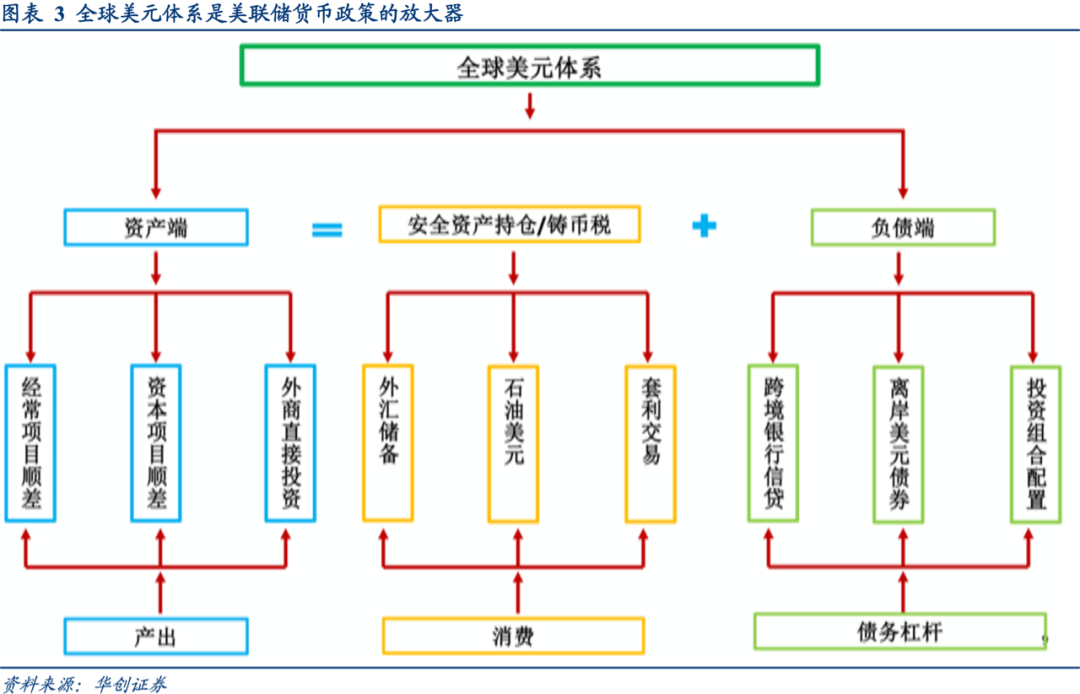 甘肃省市场监管局加强认证机构行风建设见成效