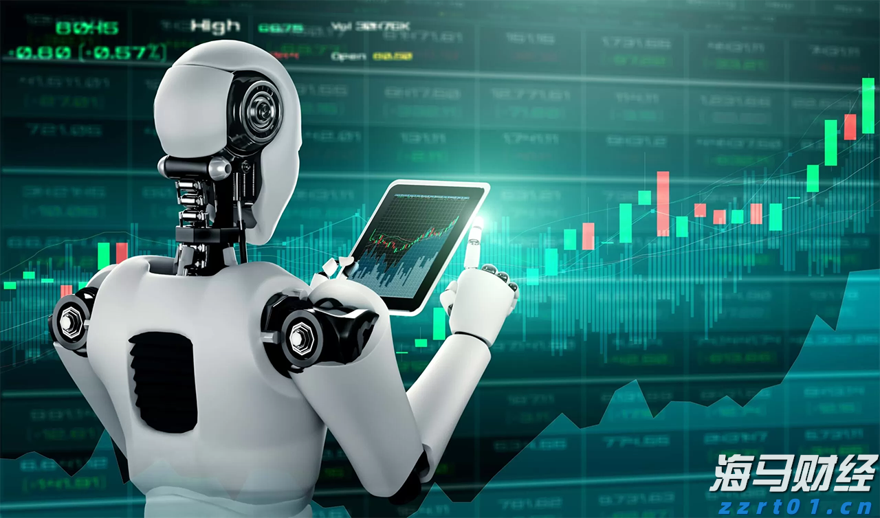 出口民调显示李在明在韩国总统选举中得票率大幅领先