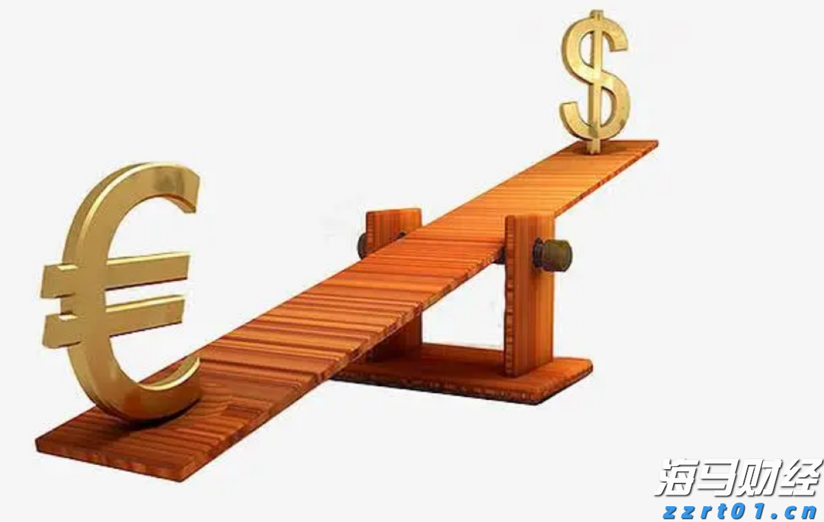 出口民调显示李在明在韩国总统选举中得票率大幅领先