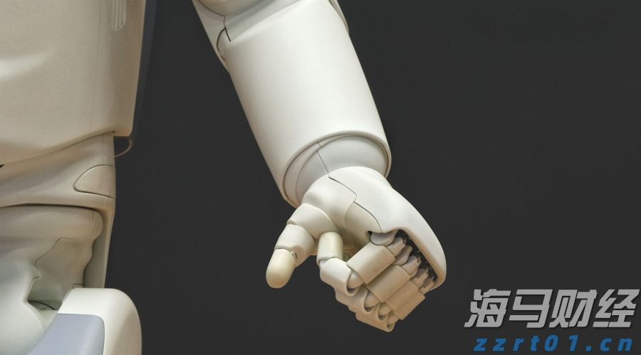 高盛看好Liberty Formula One(FWONA.US)：增长与降债预示着60亿美元的股东回报潜力