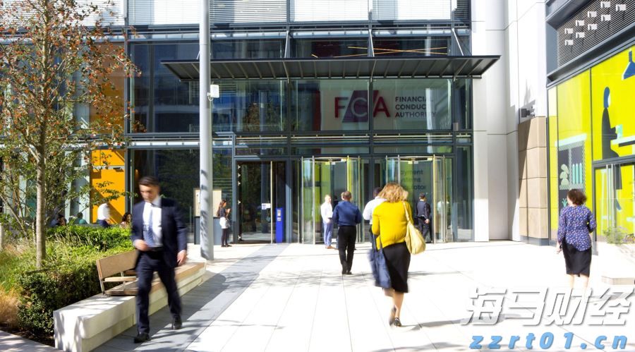 吉林省市场监管厅联合吉林市市场监管局组织特种设备应急演练活动