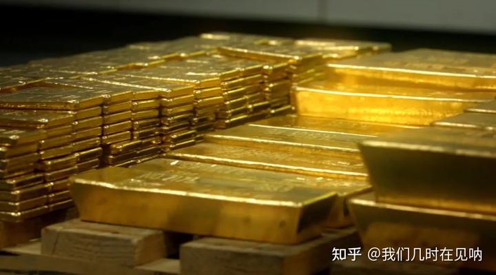 甘肃省市场监管局全面加强电动自行车全链条安全监管