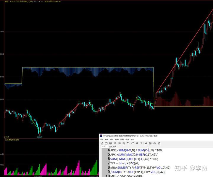 A股盘前播报 | 稳定币新动态！香港金管局发声 储能行业展现反内卷态势