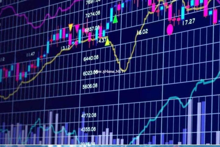 483.87万户！ 云南省市场监管局畅通市场准入 打好市场主体倍增“组合拳”