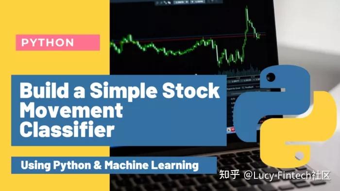 第33届广州博览会将于本月22日至24日举办
