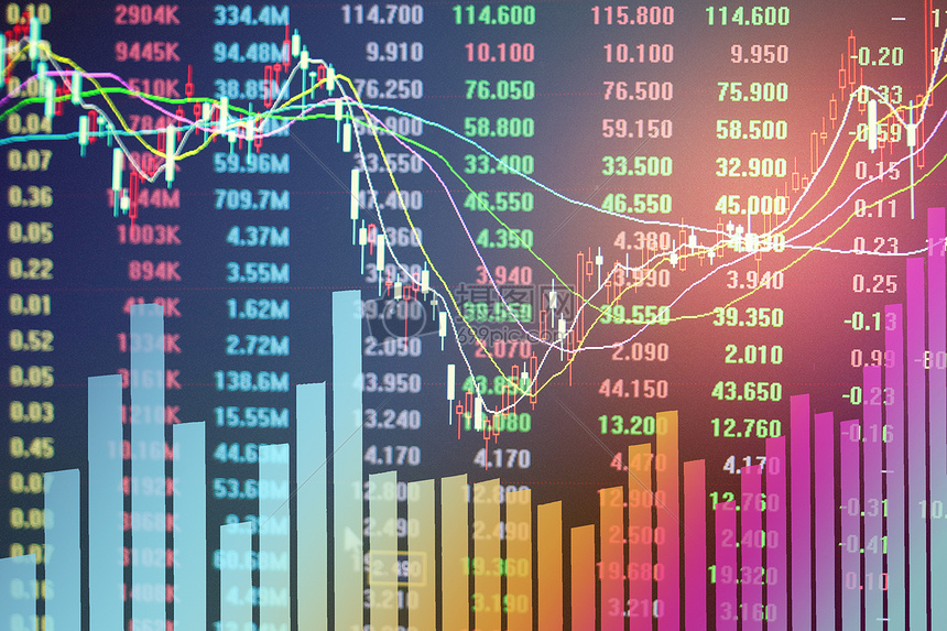 第33届广州博览会将于本月22日至24日举办