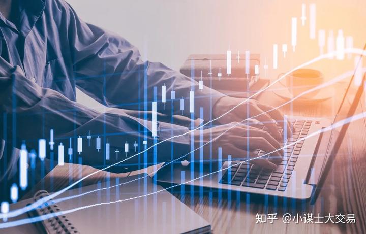 小摩：美联储维持利率已成定局，理事沃勒和鲍曼或为主席职位投出降息票