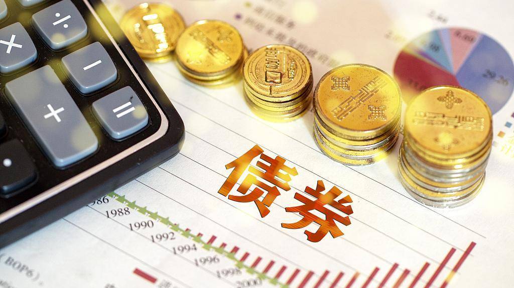 多区县暴雨红色预警！惠州将防汛应急响应提升为Ⅱ级