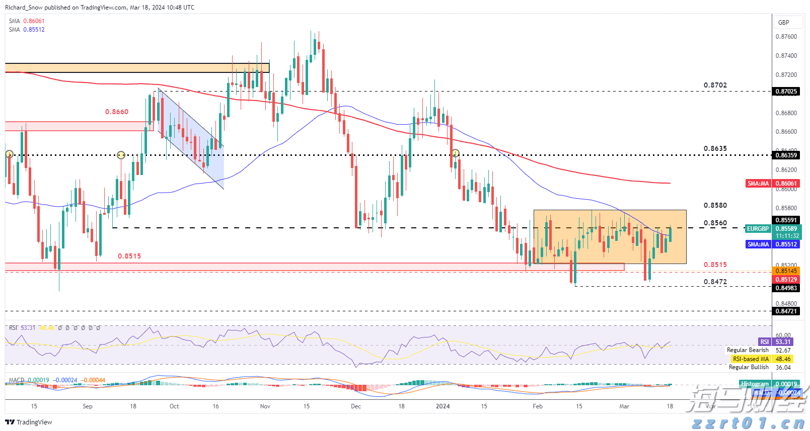 菲律宾违规抓扣9名中国公民，我使馆回应
