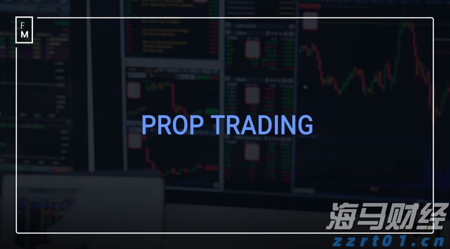 胜利！人民日报推出中英日三语种主题片