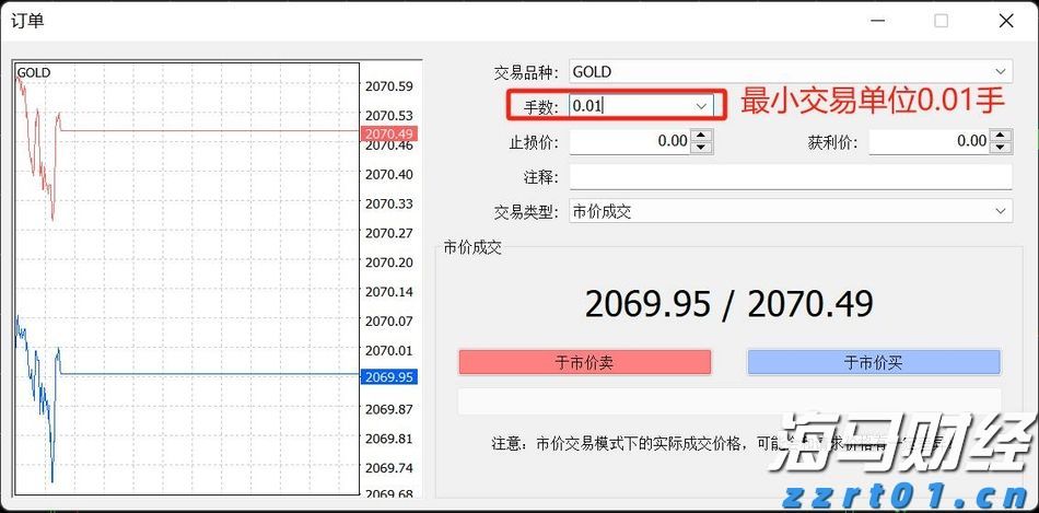 Perplexity AI提出345亿美元现金收购谷歌Chrome,意图切入AI搜索市场