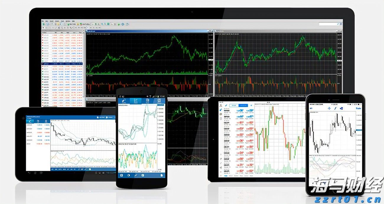 中国黄金协会：2025年上半年我国黄金产量179.083吨 同比下降0.31%