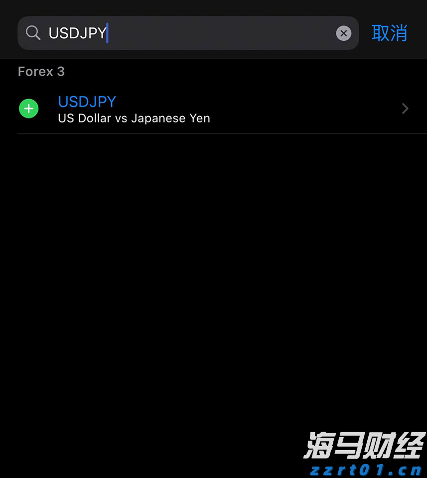 中国黄金协会：2025年上半年我国黄金产量179.083吨 同比下降0.31%
