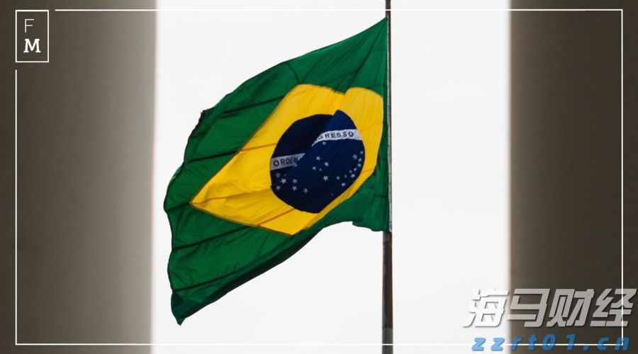 台风“塔巴”逼近！广东多部门联合发布预警