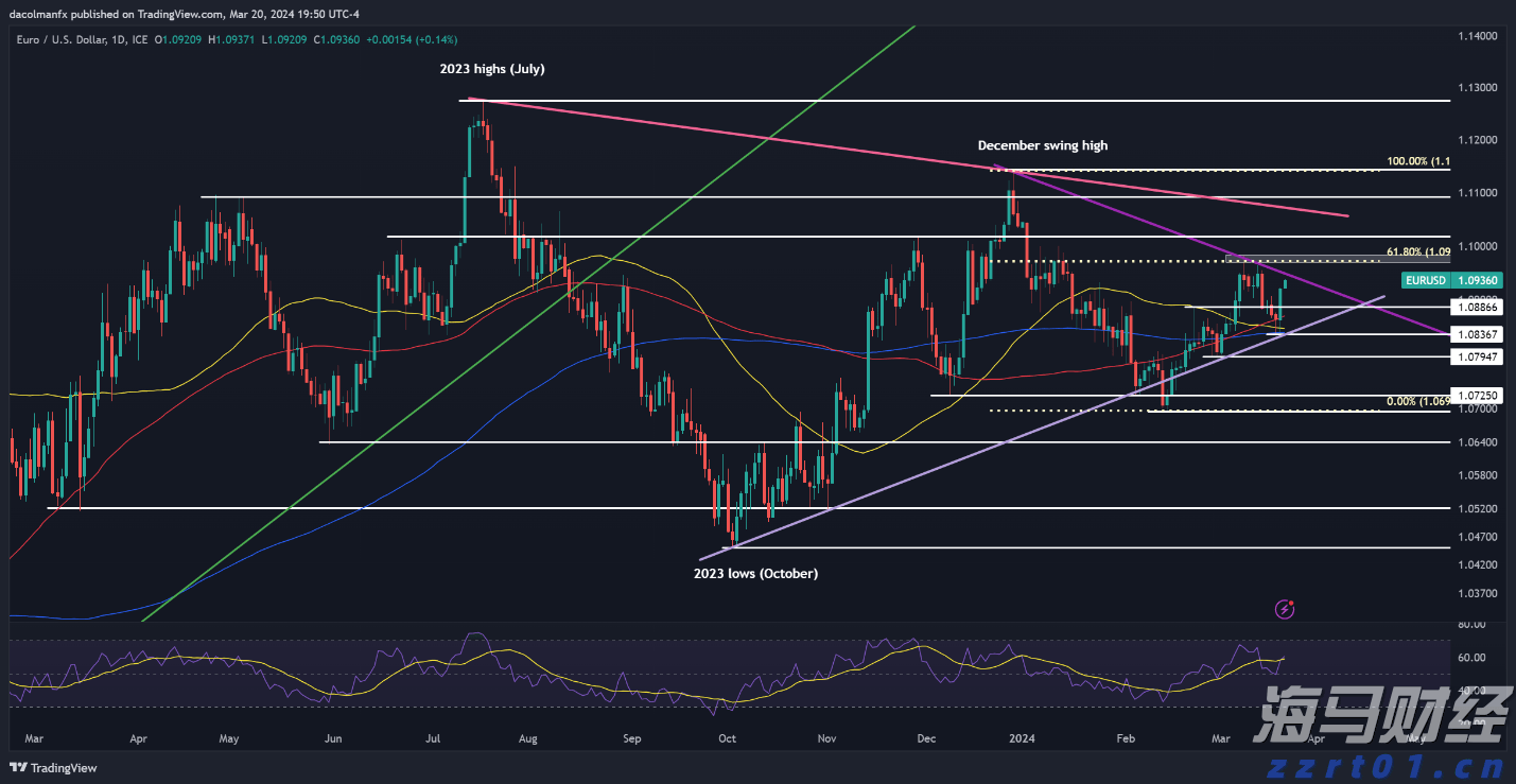 粤港澳大湾区首个养老护理员职业技能培训课程标准和考试标准出炉