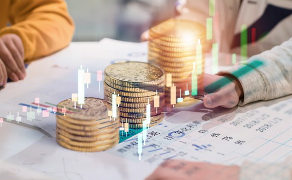 雨情水情趋于平稳，广东防汛应急响应调整为Ⅳ级