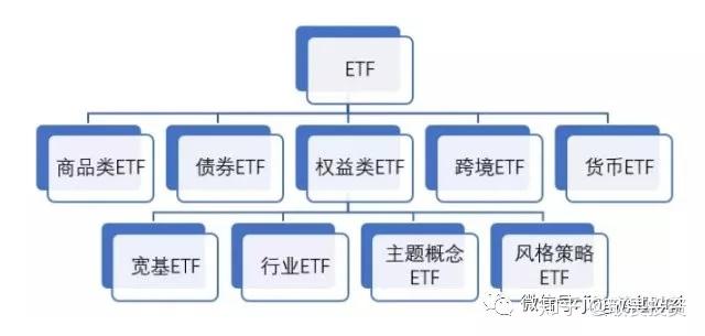 乘联分会:7月1-27日全国乘用车市场零售144.5万辆 同比增9% 环比降19%