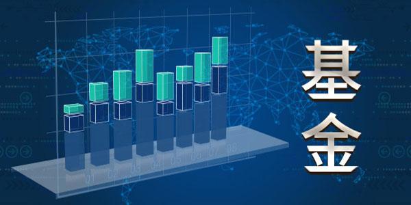 乘联分会:7月1-27日全国乘用车市场零售144.5万辆 同比增9% 环比降19%