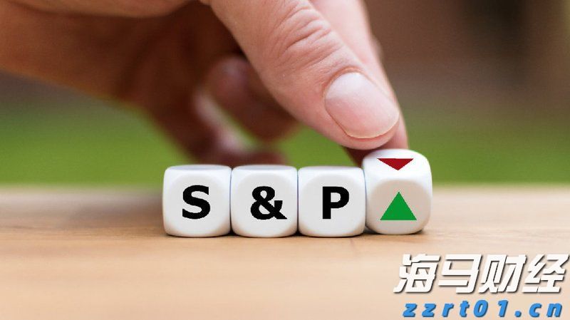 建行贵港分行认真抓好巡视整改工作