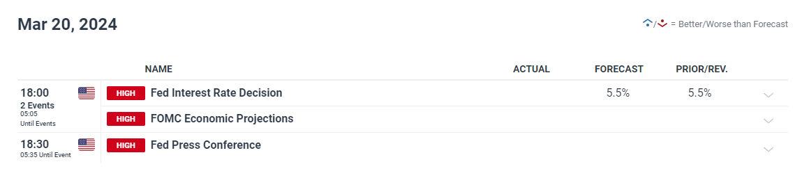 全国青少年航天大赛河北赛区选拔赛落地我市