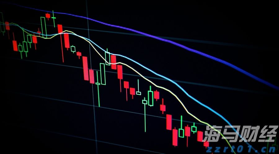 中央网信办部署网上涉退役军人不当行为和有害信息内容专项整治