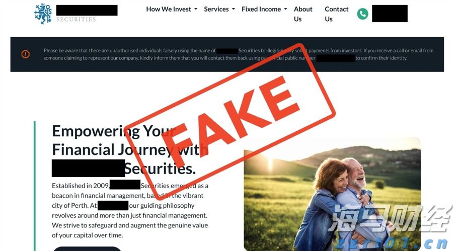 Counterpoint Research:5月中国市场智能手机平均电池容量同比增长11% 居全球首位