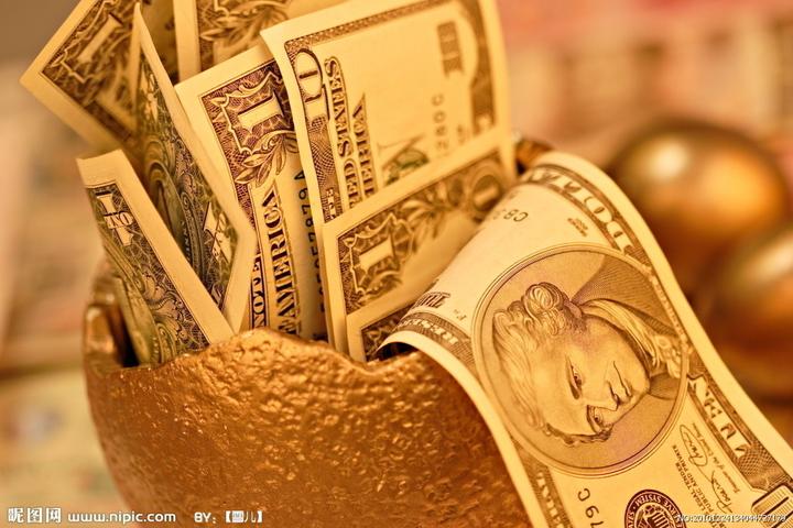 美国7月就业数据疲软助推美债上涨，美联储9月降息可能性加剧